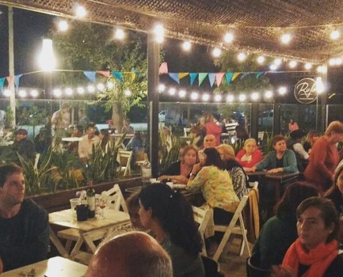 IMG_20180402_003452_587